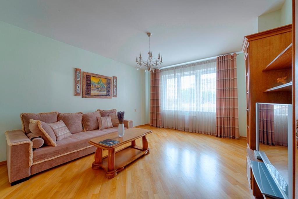 Апартаменты Arenda Apartments - Surganova,5A Минск-45