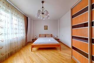 Апартаменты Arenda Apartments - Surganova,5A Минск-3